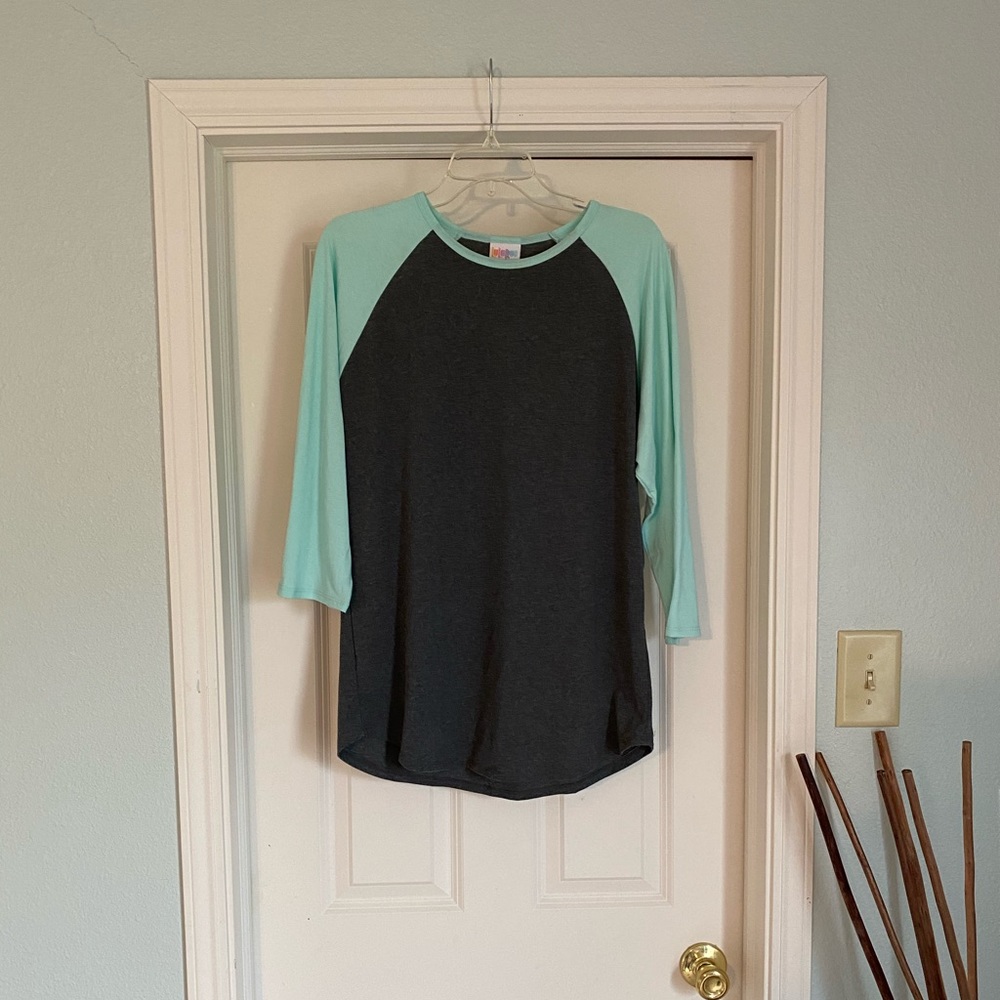 Lularoe Randy